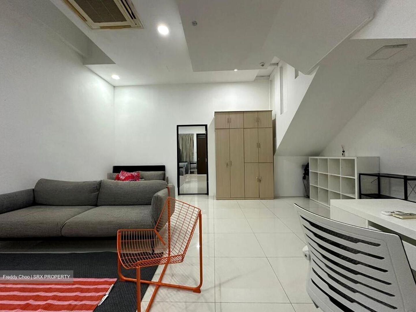 Changi Road (D14), Terrace #507930321
